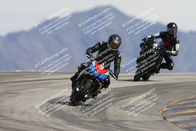 media/Mar-14-2025-2WTD (Fri) [[1c2b4792eb]]/4-C Group/Session 4 (Turn 12)/